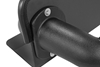 Picture of Magnum FORCE Stage-2 Pro 5R Cold Air Intake System