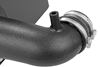 Picture of Magnum FORCE Stage-2 Pro 5R Cold Air Intake System