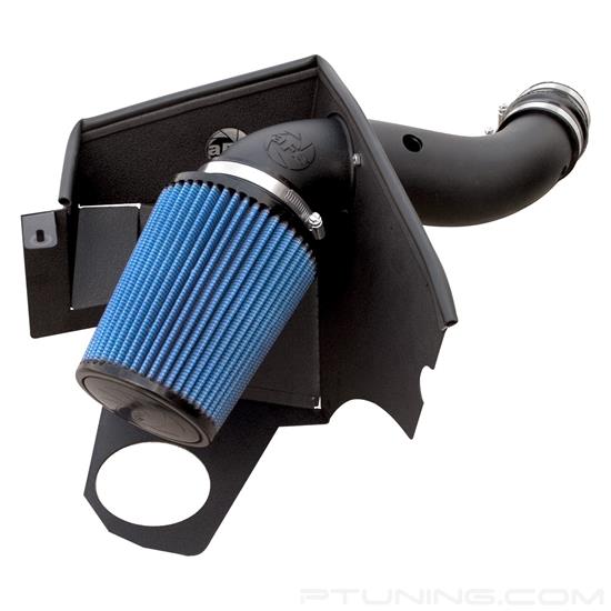 Picture of Magnum FORCE Stage-2 Pro 5R Cold Air Intake System