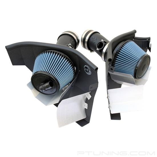 Picture of Magnum FORCE Stage-2 Pro 5R Cold Air Intake System