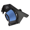 Picture of Magnum FORCE Stage-2 Pro 5R Cold Air Intake System