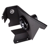 Picture of Magnum FORCE Stage-2 Pro 5R Cold Air Intake System