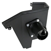Picture of Magnum FORCE Stage-2 Pro 5R Cold Air Intake System