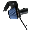 Picture of Magnum FORCE Stage-2 Pro 5R Cold Air Intake System