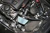 Picture of Magnum FORCE Stage-2 Pro 5R Cold Air Intake System