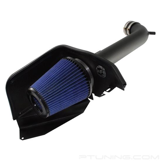 Picture of Magnum FORCE Stage-2 Pro 5R Cold Air Intake System