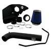 Picture of Magnum FORCE Stage-2 Pro 5R Cold Air Intake System