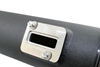 Picture of Magnum FORCE Stage-2 Pro 5R Cold Air Intake System