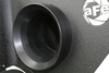 Picture of Magnum FORCE Stage-2 Pro 5R Cold Air Intake System