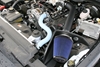 Picture of Magnum FORCE Stage-2 Pro 5R Cold Air Intake System