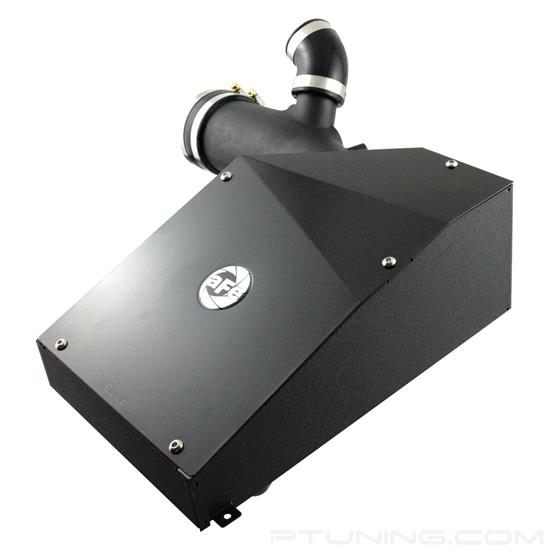 Picture of Magnum FORCE Stage-2 Pro 5R Cold Air Intake System