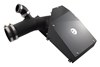 Picture of Magnum FORCE Stage-2 Pro 5R Cold Air Intake System