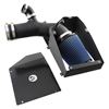 Picture of Magnum FORCE Stage-2 Pro 5R Cold Air Intake System