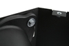 Picture of Magnum FORCE Stage-2 Pro 5R Cold Air Intake System