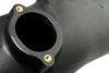 Picture of Magnum FORCE Stage-2 Pro 5R Cold Air Intake System