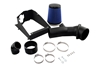 Picture of Magnum FORCE Stage-2 Pro 5R Cold Air Intake System