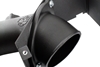 Picture of Magnum FORCE Stage-2 Pro 5R Cold Air Intake System