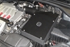 Picture of Magnum FORCE Stage-2 Pro 5R Cold Air Intake System