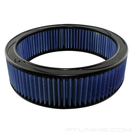 Picture of Magnum FLOW Pro 5R OE Replacement Air Filter