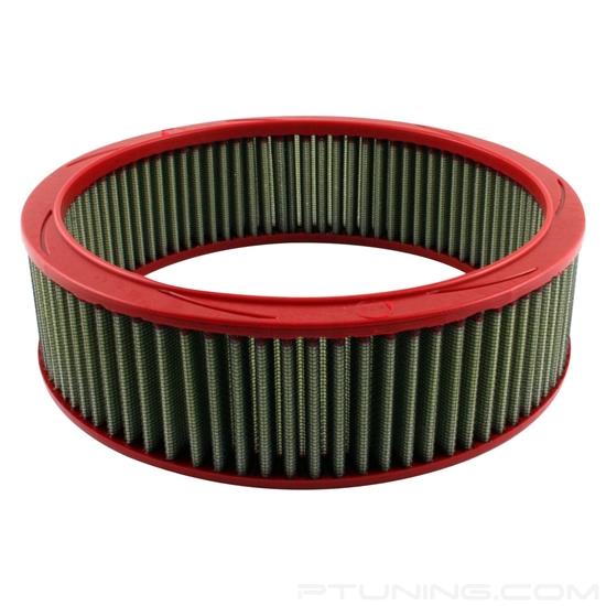 Picture of Magnum FLOW Pro 5R OE Replacement Air Filter