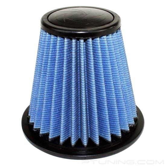 Picture of Magnum FLOW Pro 5R OE Replacement Air Filter