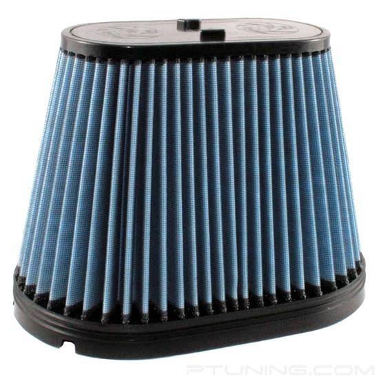 Picture of Magnum FLOW Pro 5R OE Replacement Air Filter