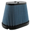 Picture of Magnum FLOW Pro 5R OE Replacement Air Filter