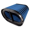 Picture of Magnum FLOW Pro 5R OE Replacement Air Filter