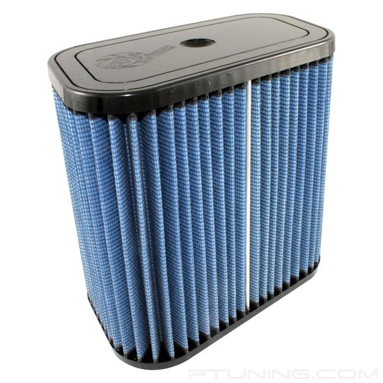 Picture of Magnum FLOW Pro 5R OE Replacement Air Filter