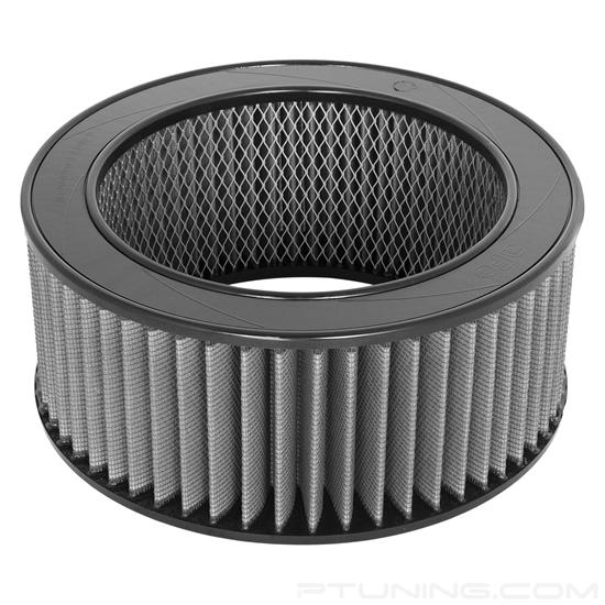 Picture of Magnum FLOW Pro DRY S OE Replacement Air Filter