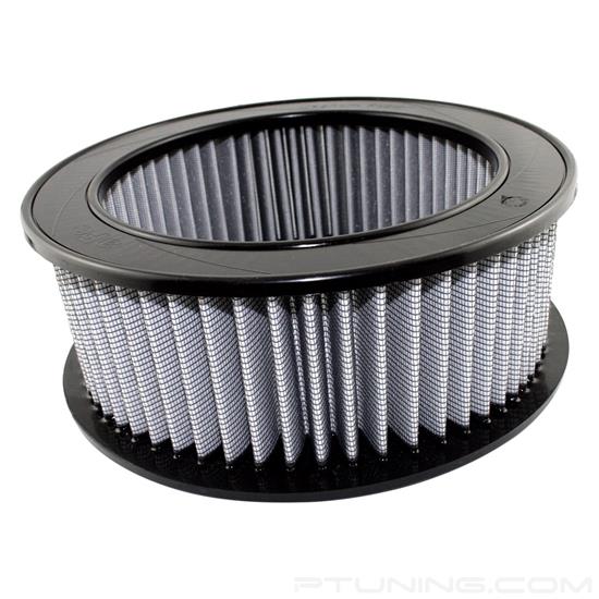 Picture of Magnum FLOW Pro DRY S OE Replacement Air Filter