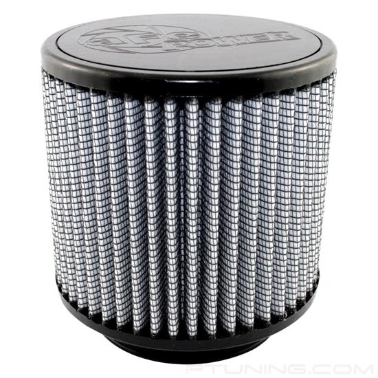 Picture of Magnum FLOW Pro DRY S OE Replacement Air Filter