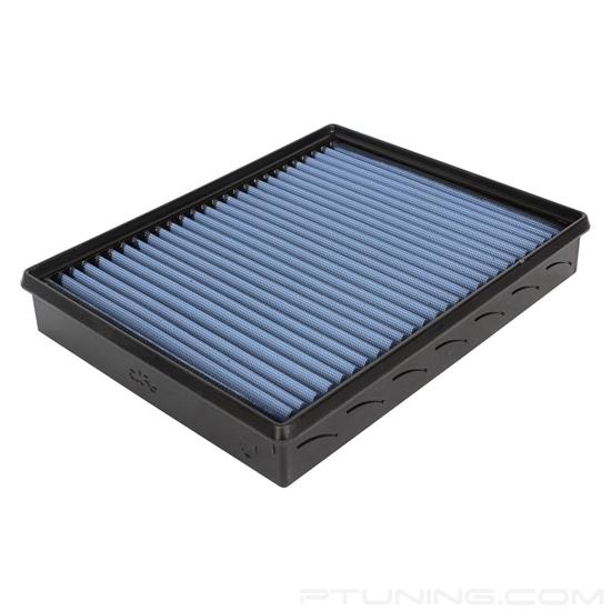 Picture of Magnum FLOW Pro 5R OE Replacement Air Filter
