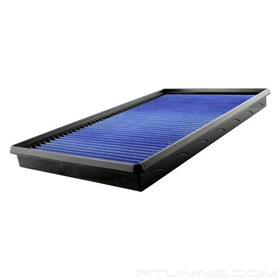 Picture of Magnum FLOW Pro 5R OE Replacement Air Filter