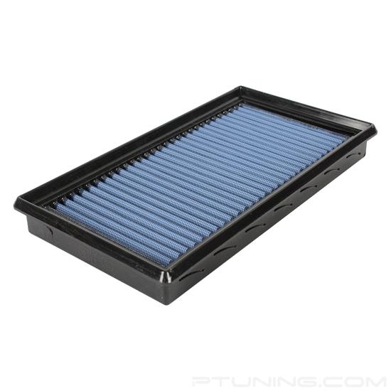 Picture of Magnum FLOW Pro 5R OE Replacement Air Filter