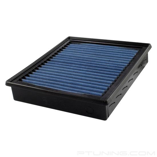 Picture of Magnum FLOW Pro 5R OE Replacement Air Filter