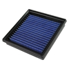 Picture of Magnum FLOW Pro 5R OE Replacement Air Filter