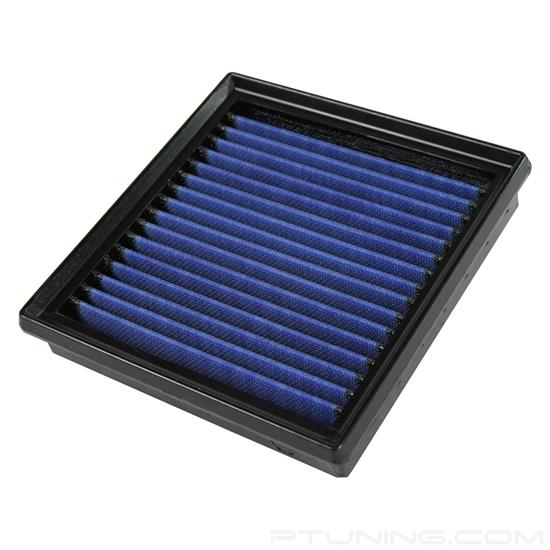 Picture of Magnum FLOW Pro 5R OE Replacement Air Filter