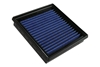 Picture of Magnum FLOW Pro 5R OE Replacement Air Filter
