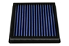 Picture of Magnum FLOW Pro 5R OE Replacement Air Filter