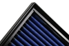 Picture of Magnum FLOW Pro 5R OE Replacement Air Filter