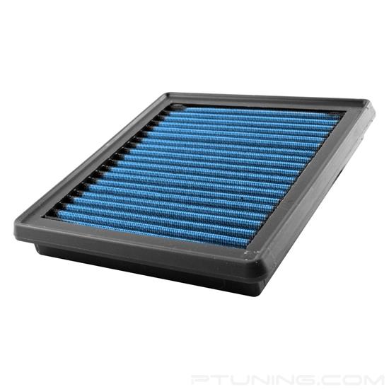 Picture of Magnum FLOW Pro 5R OE Replacement Air Filter