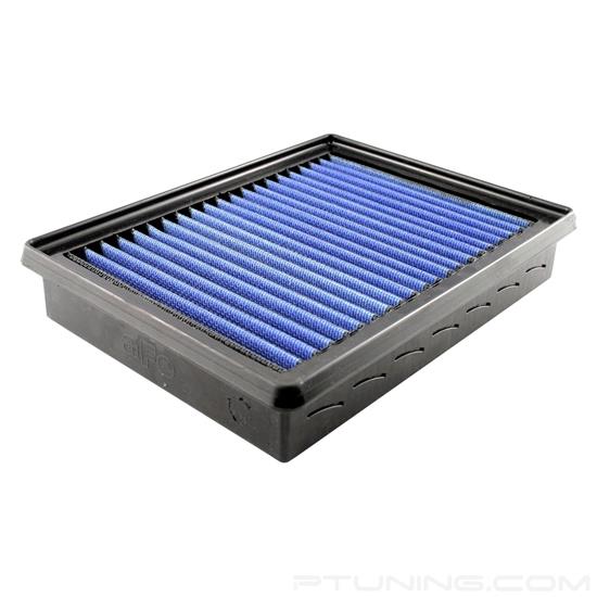 Picture of Magnum FLOW Pro 5R OE Replacement Air Filter