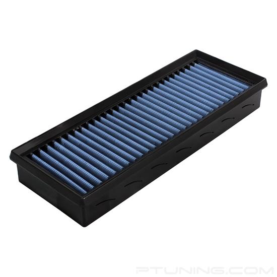 Picture of Magnum FLOW Pro 5R OE Replacement Air Filter