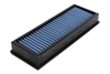 Picture of Magnum FLOW Pro 5R OE Replacement Air Filter