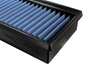 Picture of Magnum FLOW Pro 5R OE Replacement Air Filter
