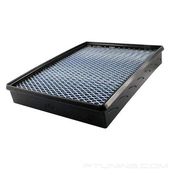 Picture of Magnum FLOW Pro 5R OE Replacement Air Filter