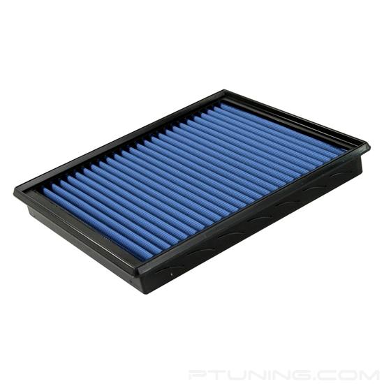 Picture of Magnum FLOW Pro 5R OE Replacement Air Filter