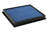 Picture of Magnum FLOW Pro 5R OE Replacement Air Filter