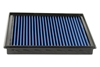 Picture of Magnum FLOW Pro 5R OE Replacement Air Filter